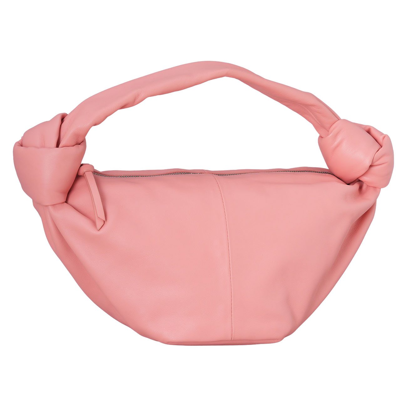 BOTTEGA VENETA(USED)보테가베네타 버터카프 조디백